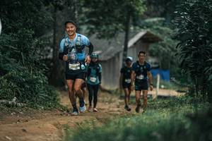 BIB: 
                            <button type="button" onclick="openModal(25634245)" class="btn btn-primary btn-sm float-right btn-popup" data-toggle="modal" data-target=".modal-high-quality">
                        <i class="fas fa-shopping-cart"></i> Add to Cart
                    </button>
                                            <button type="button" onclick="isThisMe(25634245, true)" class="btn btn-success btn-sm float-right btn-popup btn-isme hidden" data-toggle="tooltip" data-placement="bottom" title="นี่คือรูปของคุณใช่ไหม คลิกที่นี่เพื่อเอาเข้าอัลบั้ม">
                        <i class="fas fa-plus"></i> Add to album
                    </button>
                    <button type="button" onclick="isThisMe(25634245, false)" class="btn btn-warning btn-sm float-right btn-popup btn-isnotme hidden">
                        <i class="fas fa-ban"></i> Remove from album
                    </button>